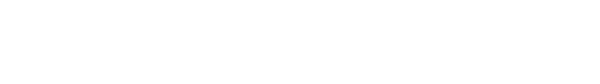 BalanceMD